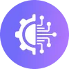 Ahorix Vendo - Advanced Trading Algorithms