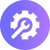Ahorix Vendo - Enhanced User Interface