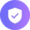 Ahorix Vendo - Improved Security