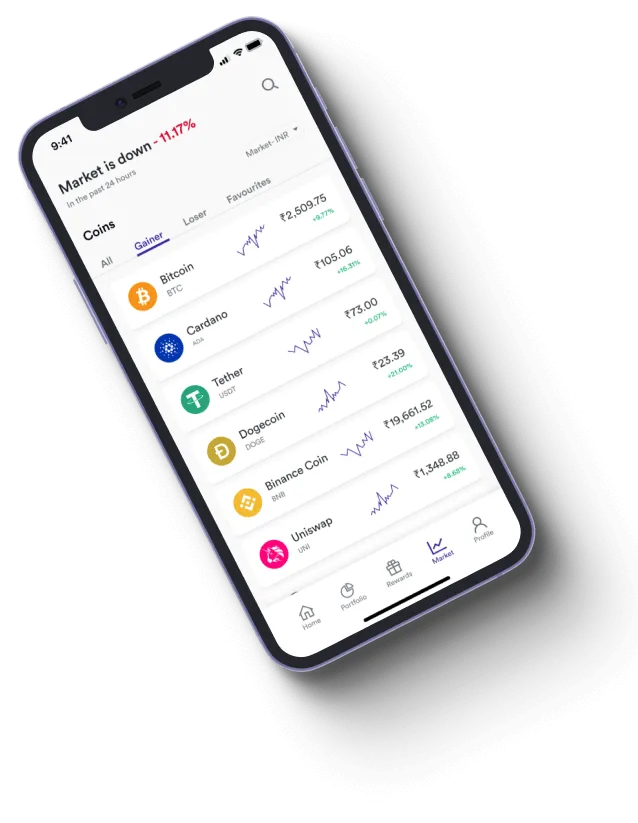 Ahorix Vendo - How does the Ahorix Vendo app improve your trading?