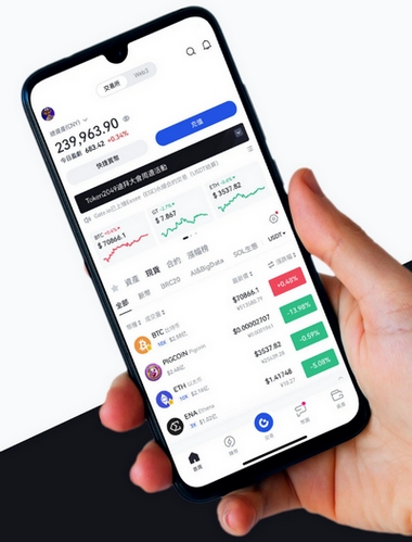 Ahorix Vendo - Como o aplicativo Ahorix Vendo aprimora sua negociação?