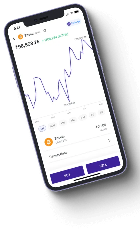 Ahorix Vendo - Is Ahorix Vendo a scam?