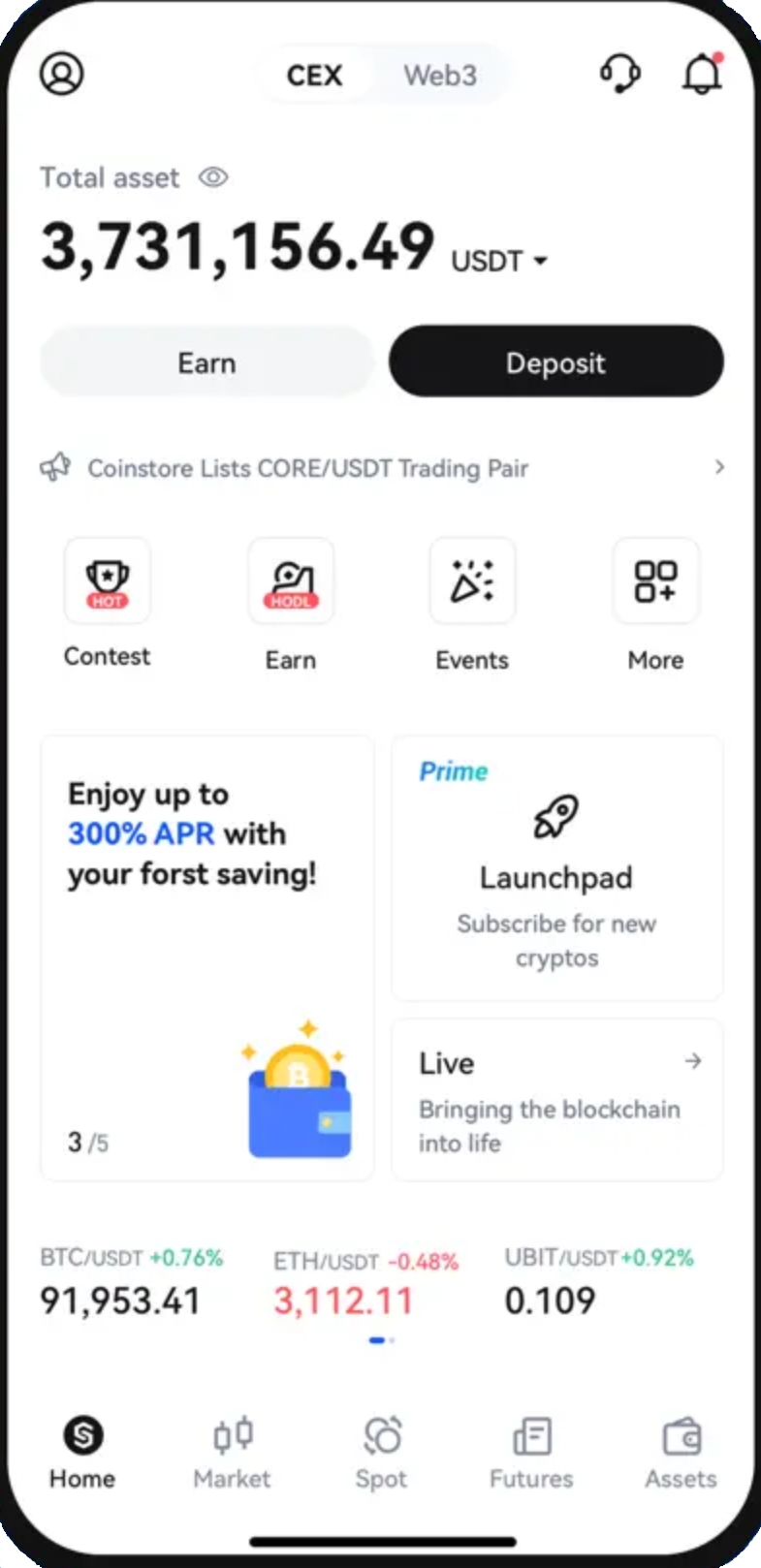 Ahorix Vendo - O que exatamente é negociação on-line?
